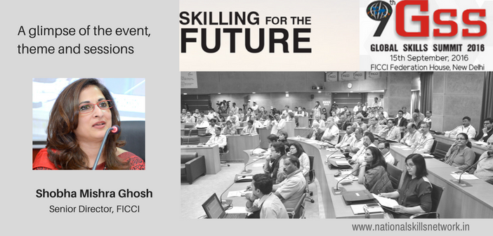 ficci-global-skills-summit