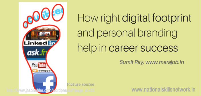 digital-footprint-and-career-success