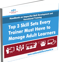 Adult Learning Principles for Trainers