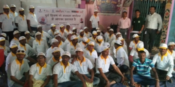 LabourNet ASCI RPL