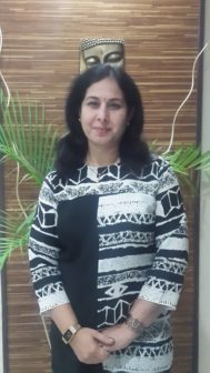 Nandita Sethi_Entrepreneurzone