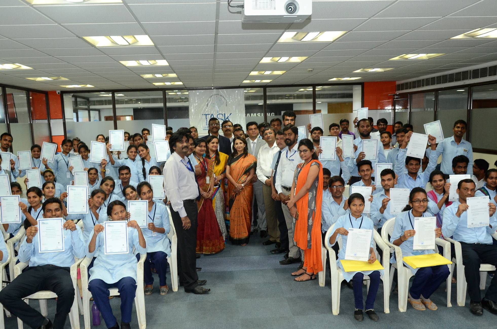 task_tatastrive_placements