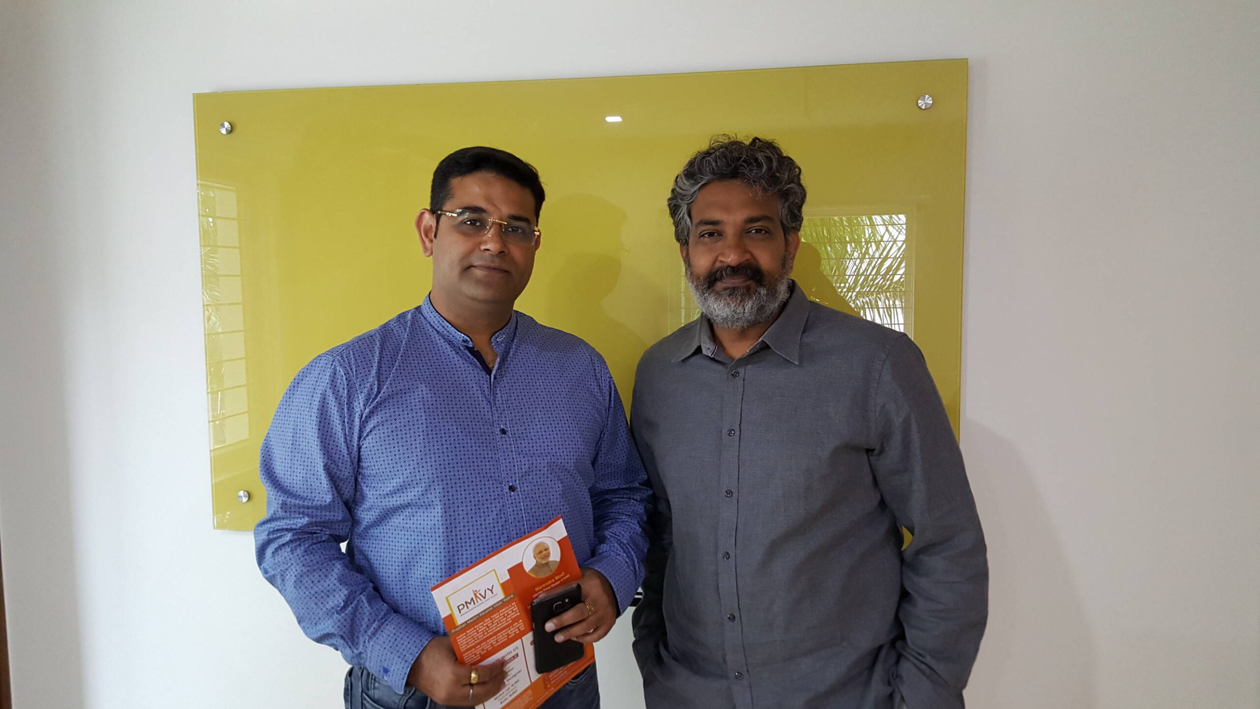 media_sector_skills_rajamouli