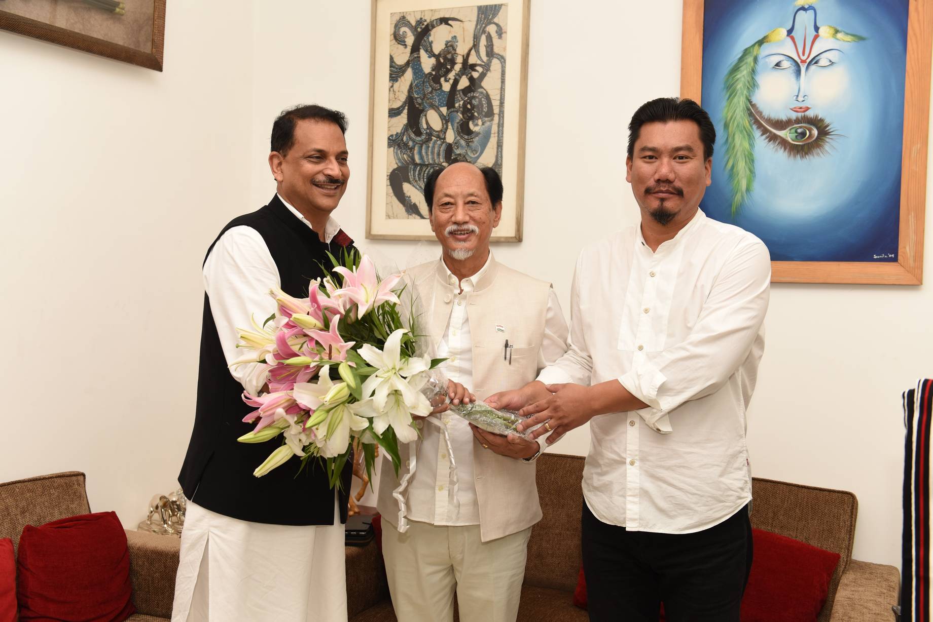 skill_india_iti_nagaland