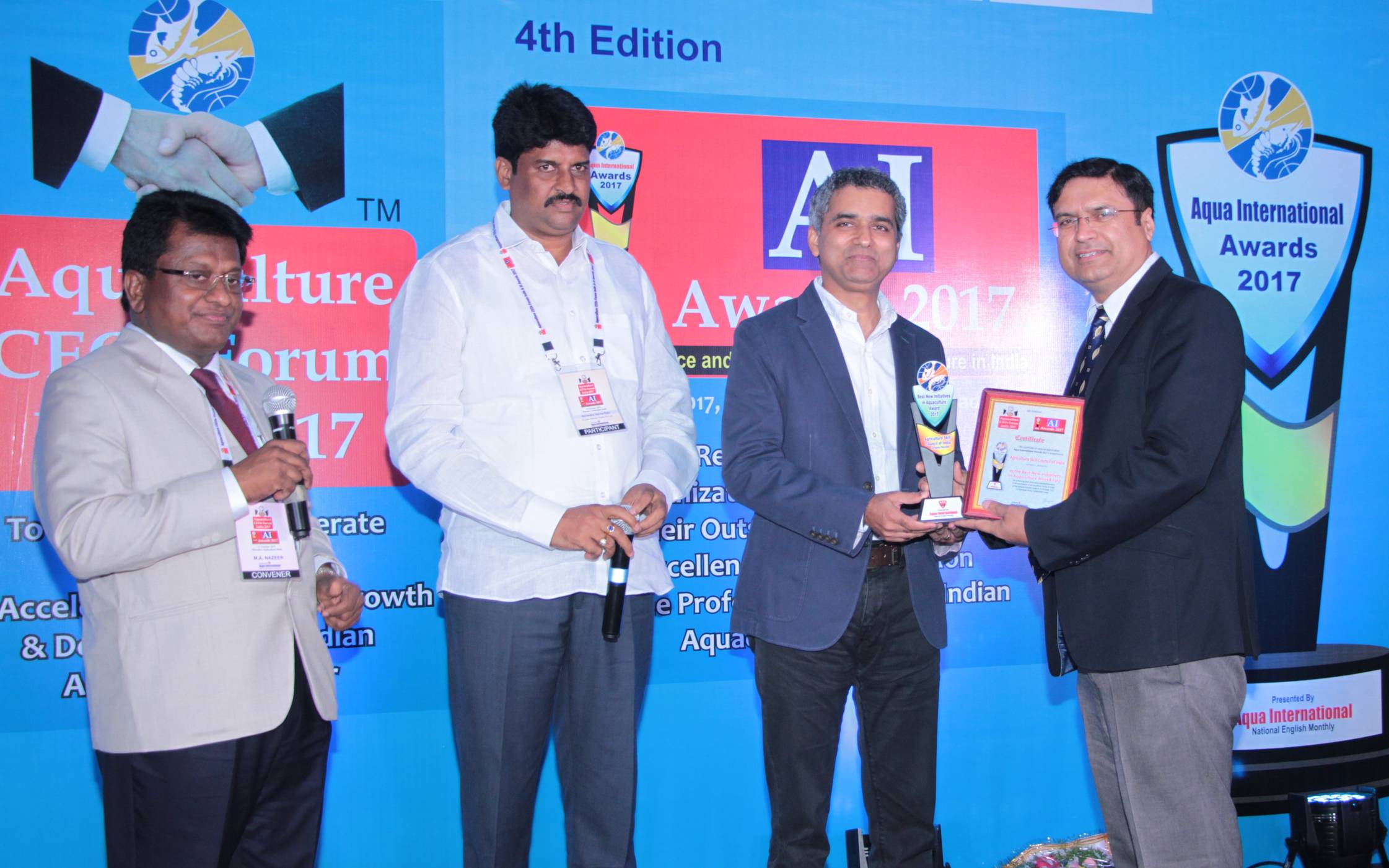 asci_aqua_awards_jpg