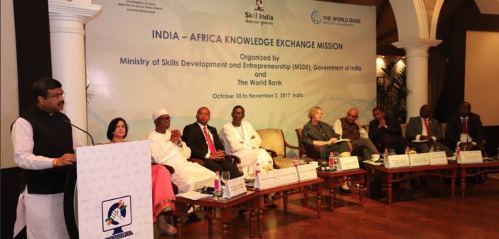 india_africa_knowledge_sharing_in_skills