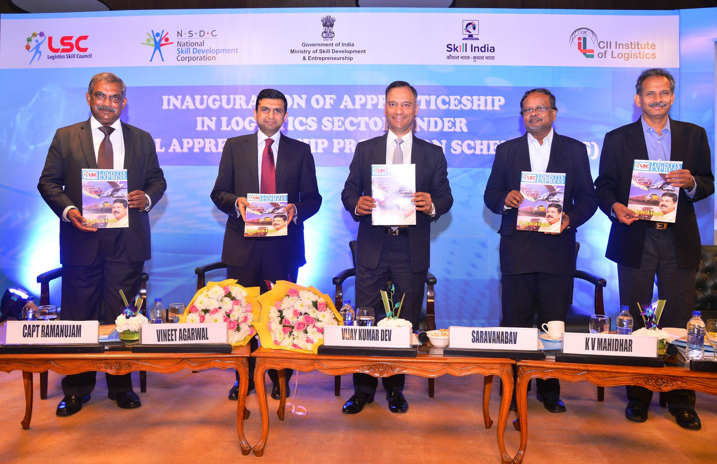 logistics_apprenticeships