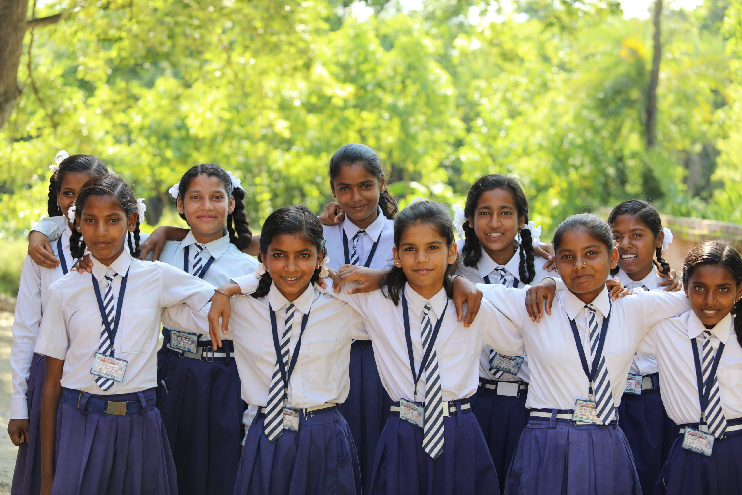 quest_alliance_skill_development