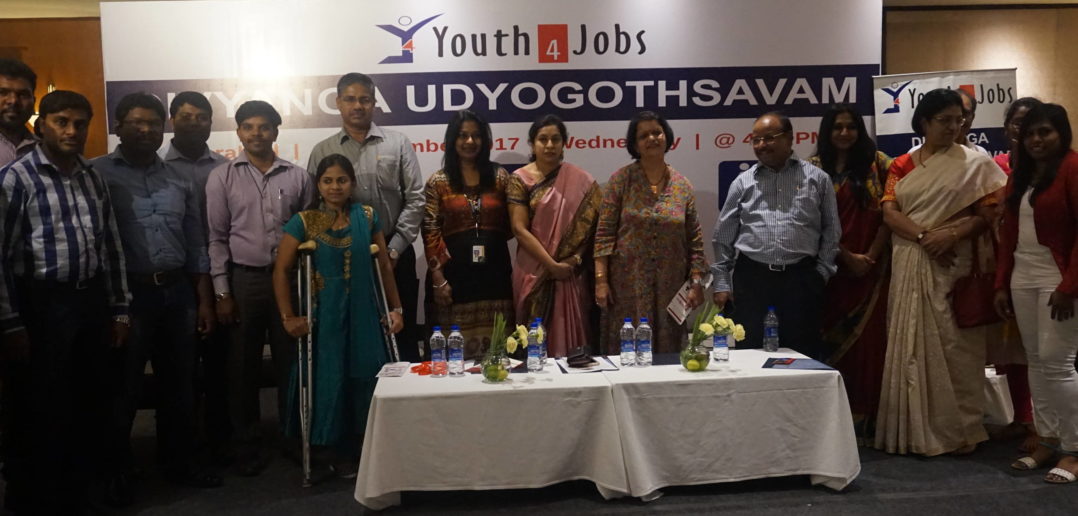 rsz_youth4jobs_placement1