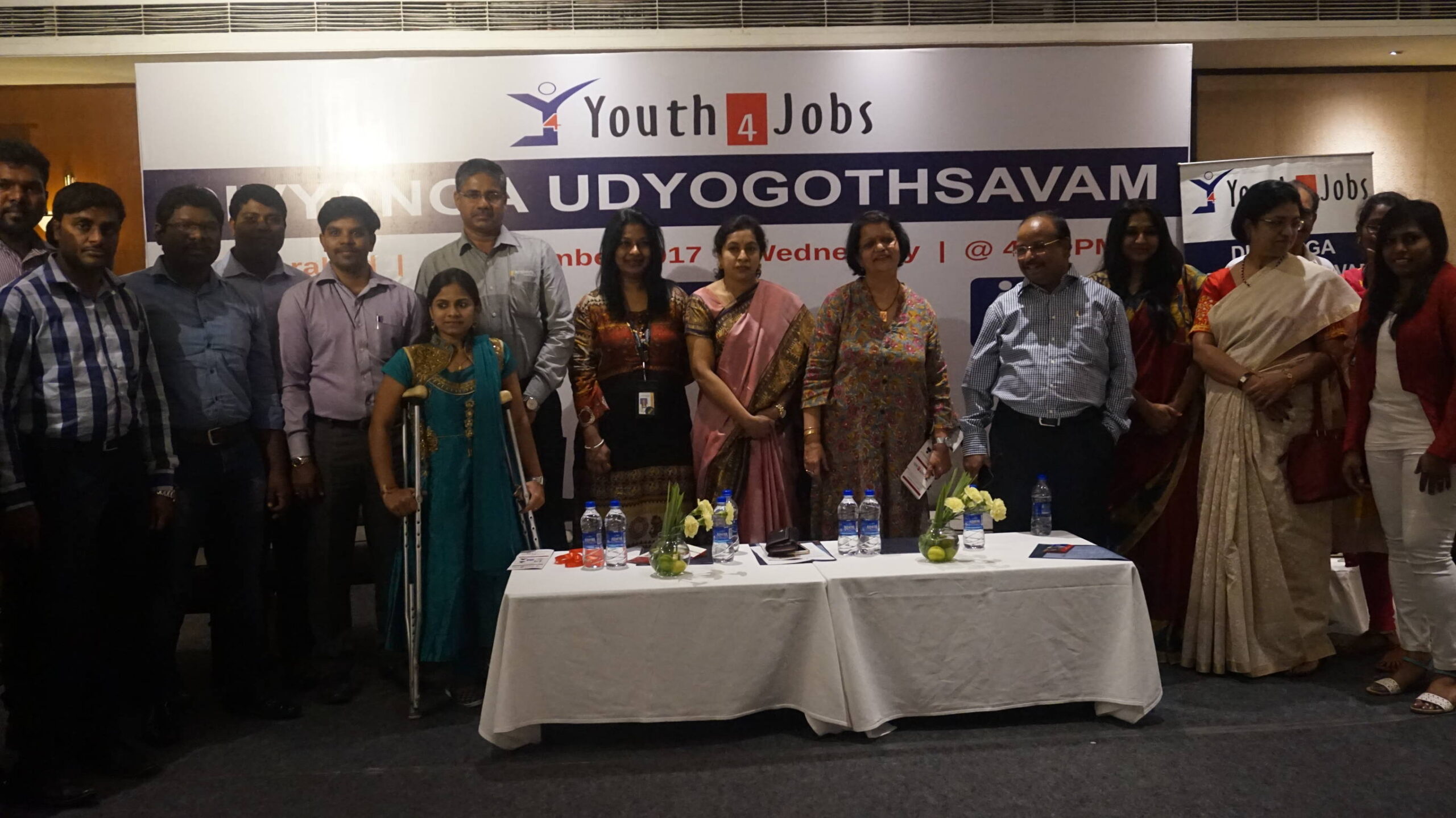 rsz_youth4jobs_placement1