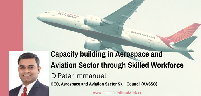 AASSC Aerospace Aviation Skills
