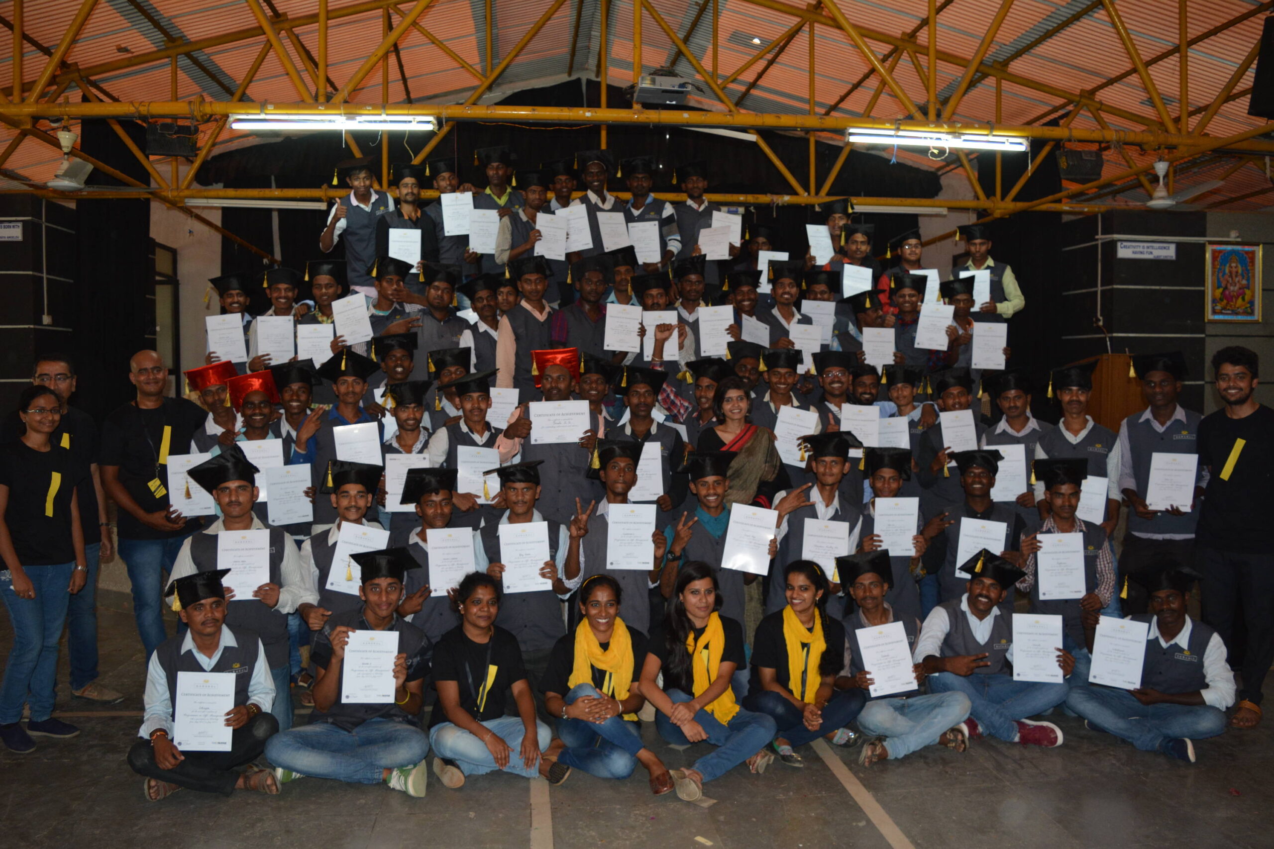 nudge_rockefeller_grant