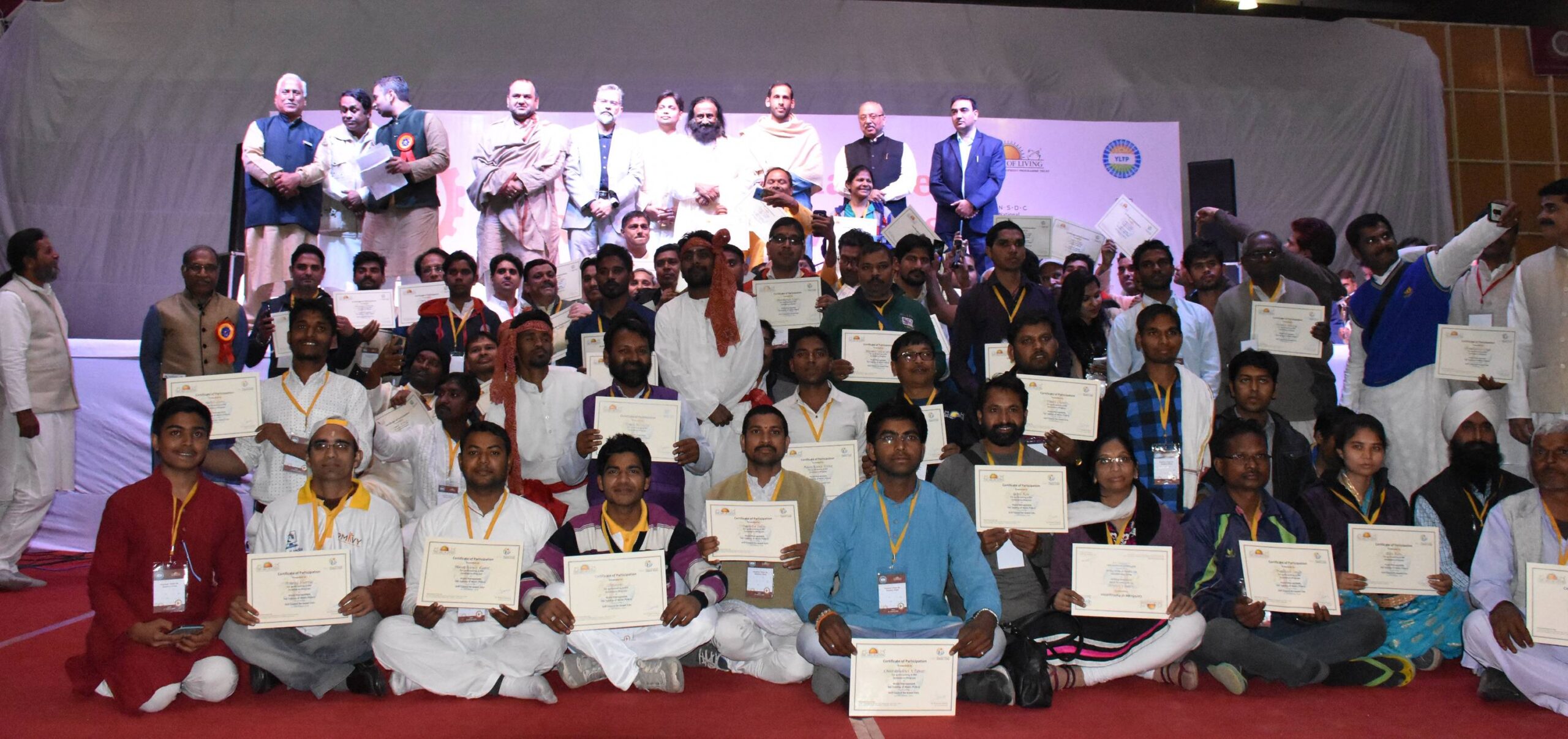 ssrdp-nsdc-kaushal-vikas
