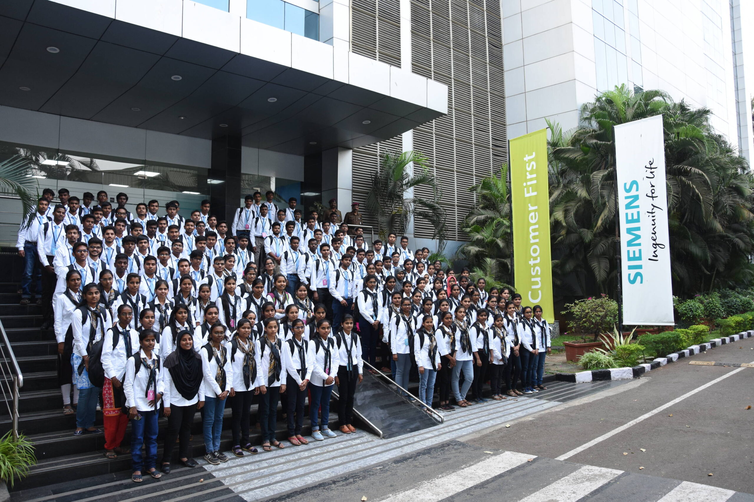 siemens_scholarship_program