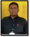 Rajasekar Asst Professor Dept of Mechanical Engineering