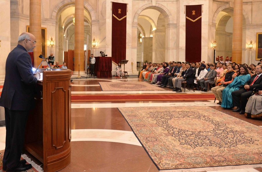 pre-skilling-programme-for-trafficking-survivors