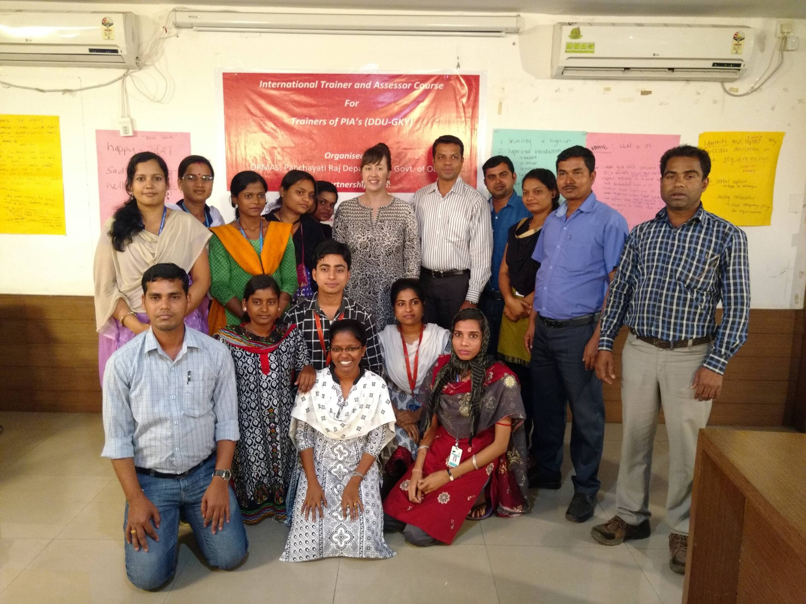 australian_skills_qsec