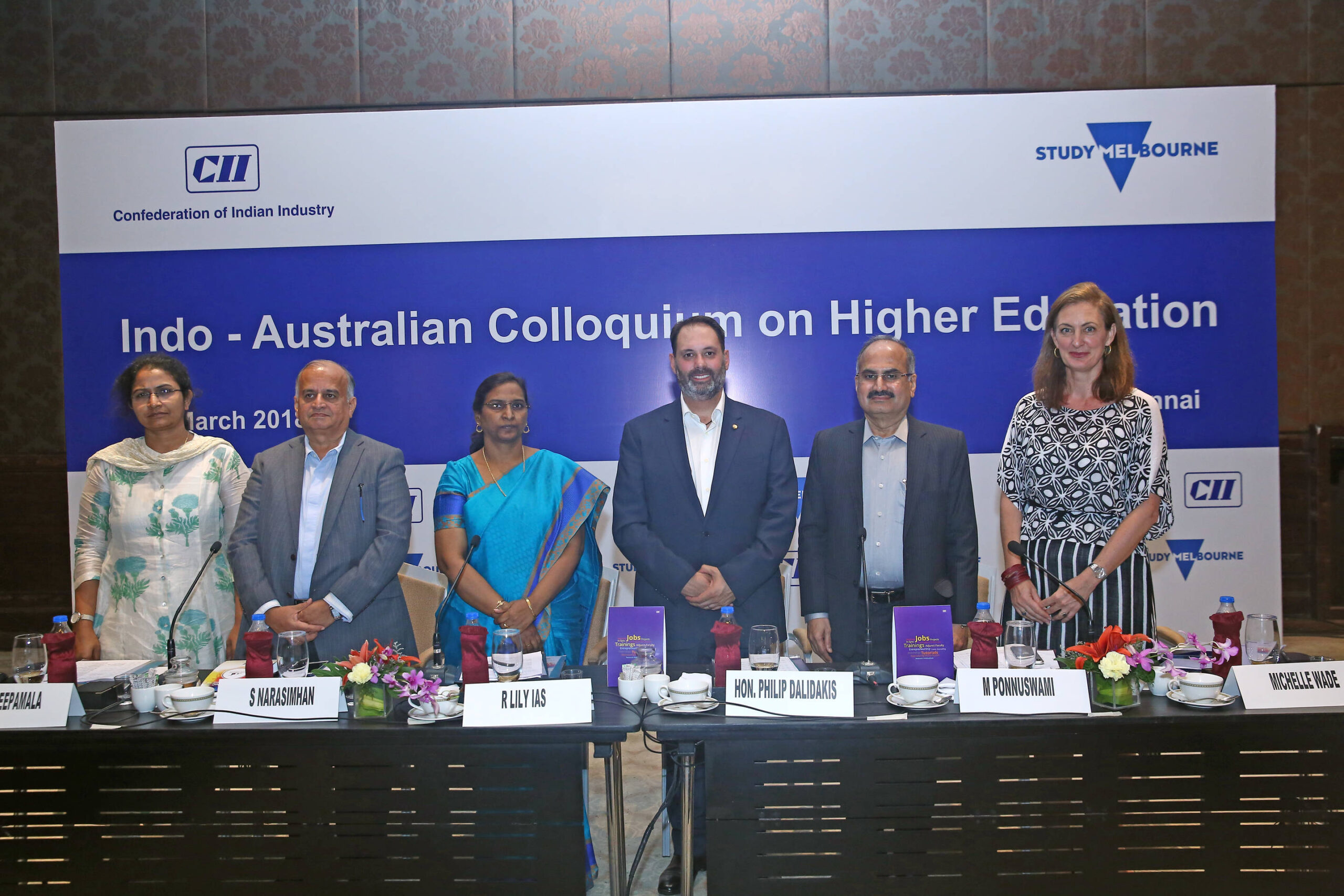 indo_australian_colloquium