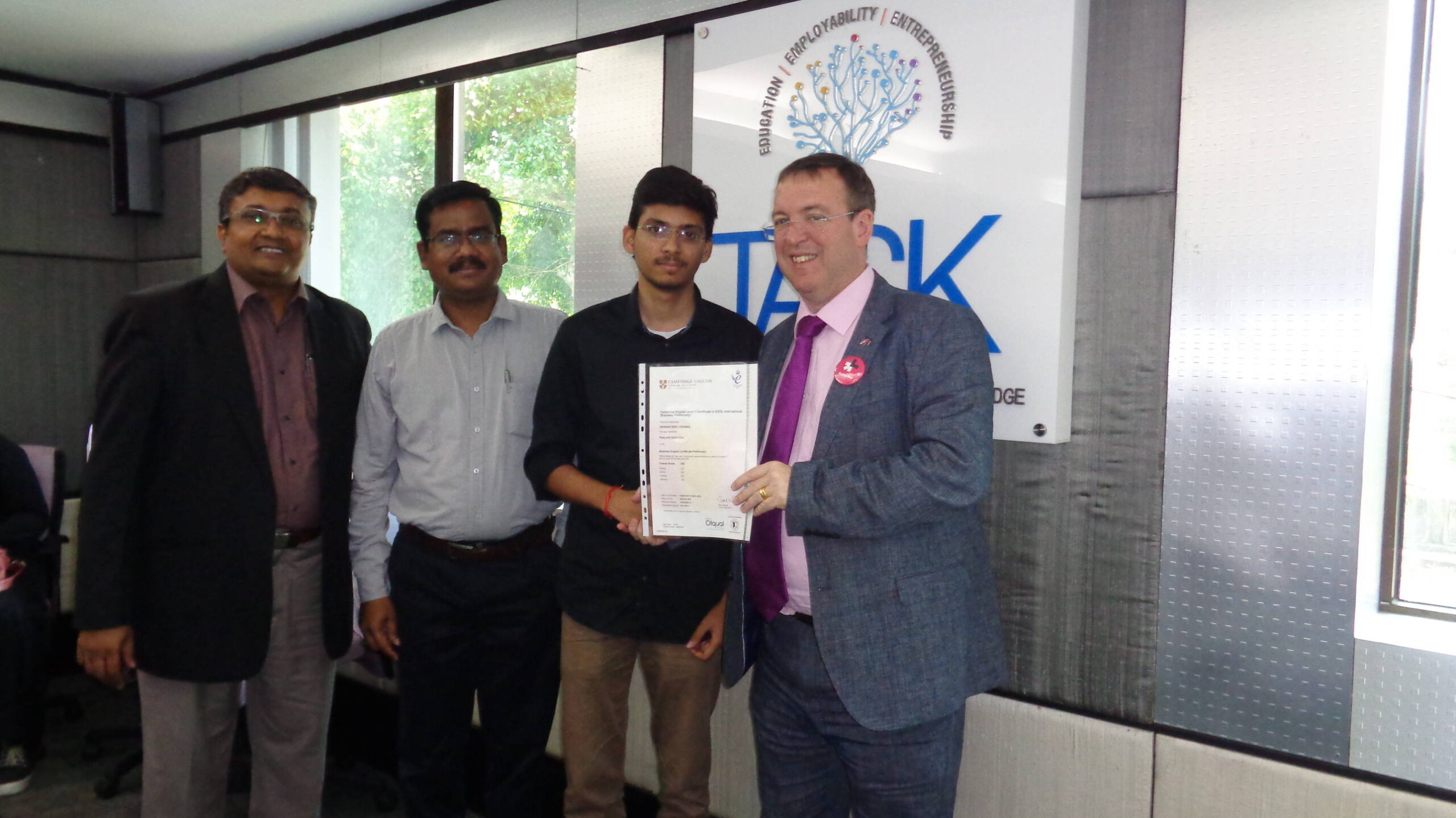 task_business_english_skills_