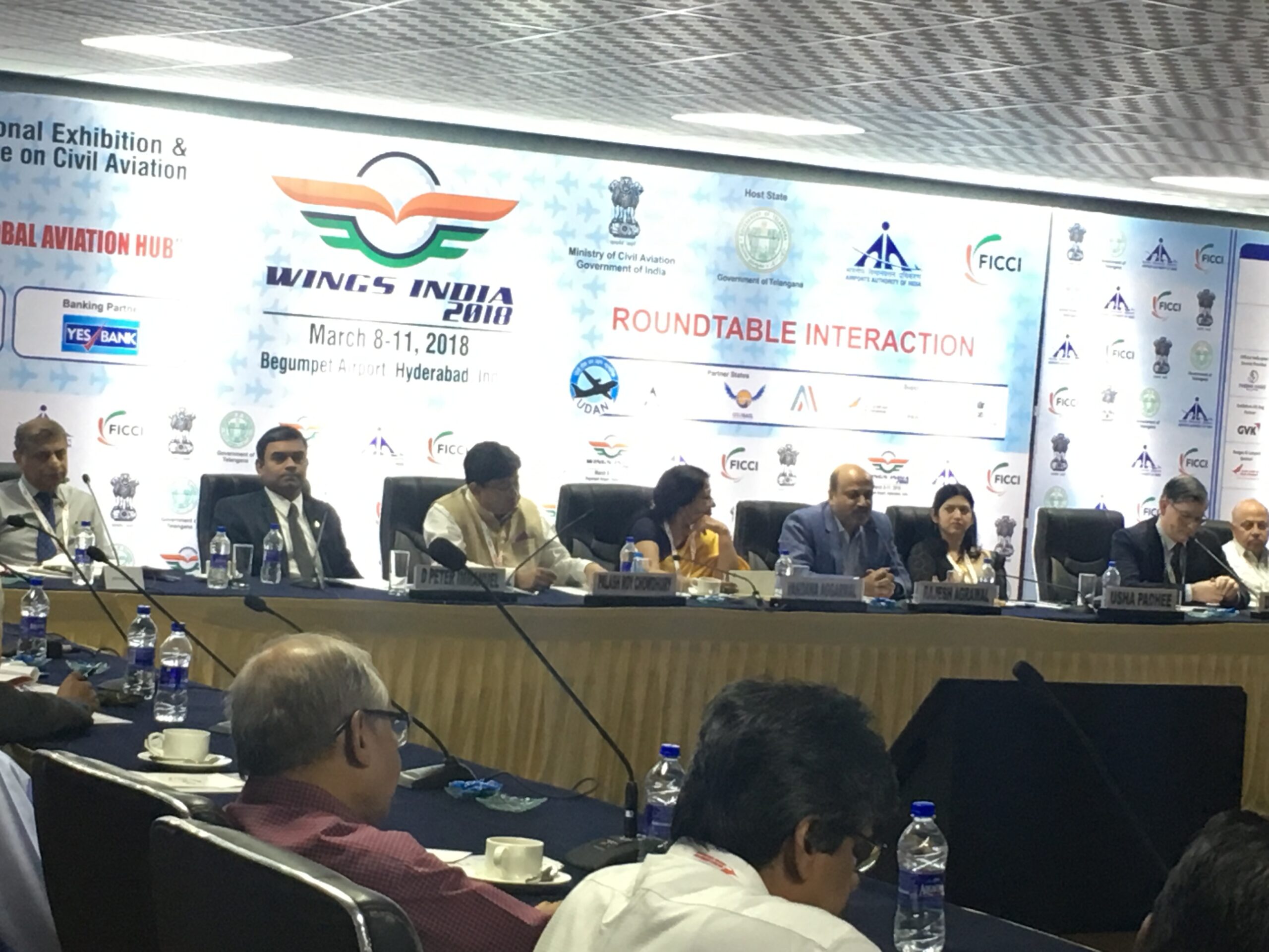 wings-india-2018-skill-development