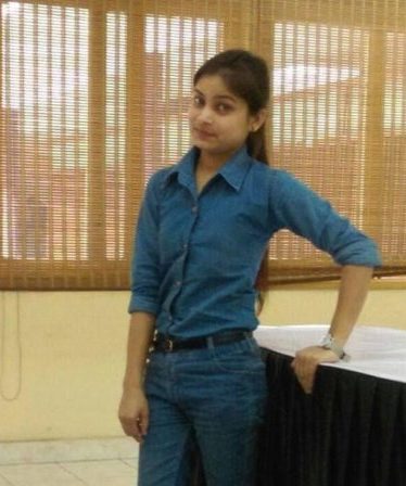 Gram Tarang_Poonamkumari