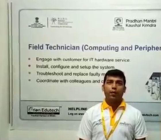 Orion Edutech_Ananta Boiragi