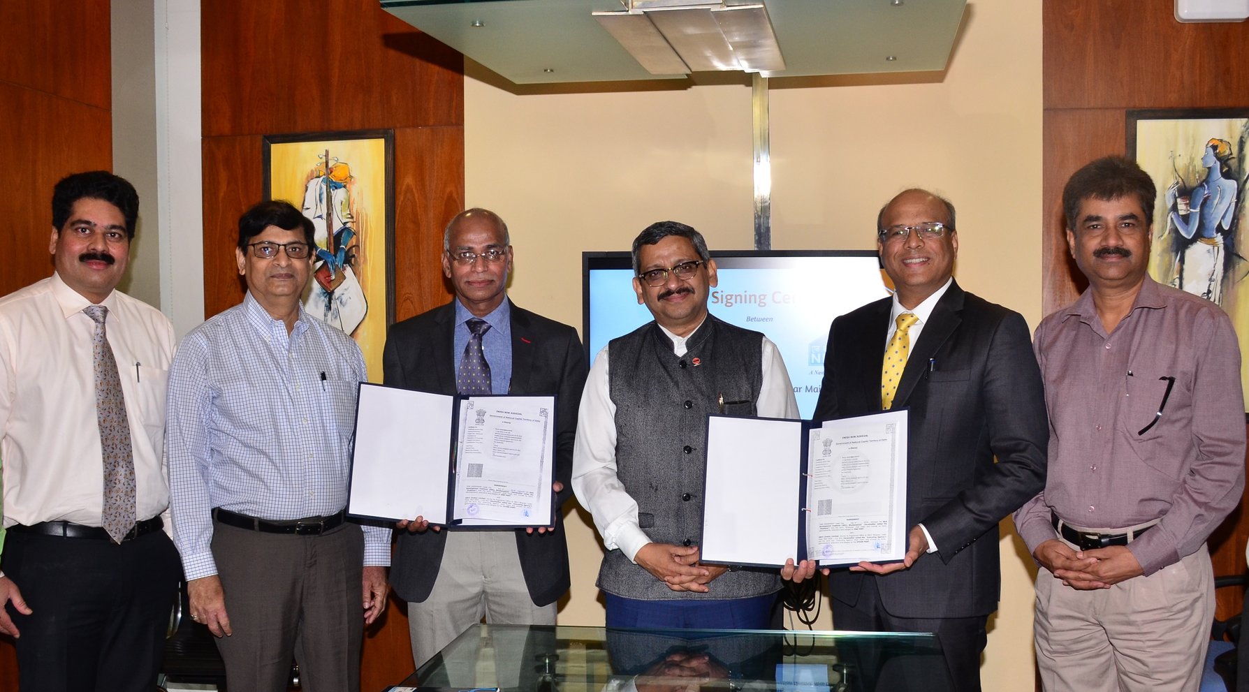 nbcc partners sdi bhubaneswar
