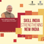 Skill India e-book