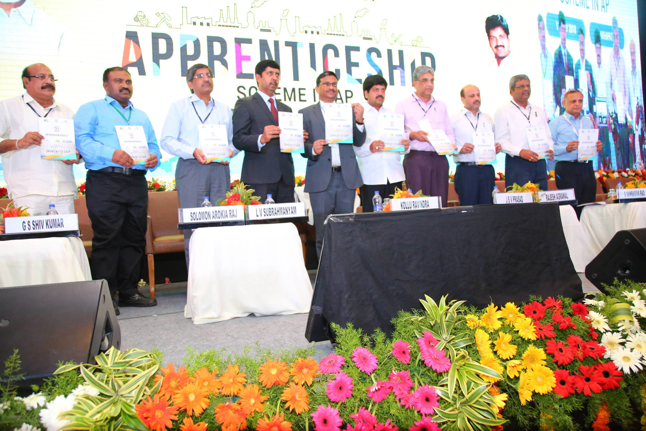 andhra_pradesh_apprenticeships