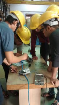ACEF Ind Automation Practical (1)