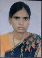 Ms Sudha Meena ASCI