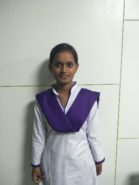 Srilatha, Student Medskills
