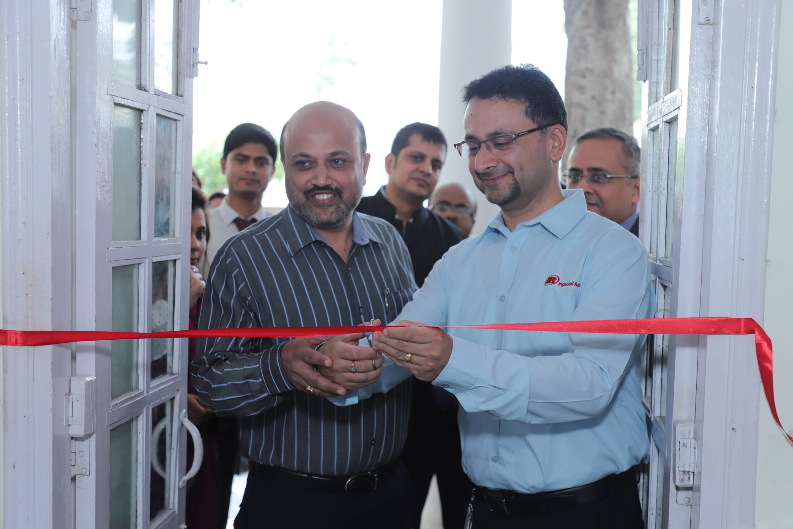 ingersoll_rand_skill_training2