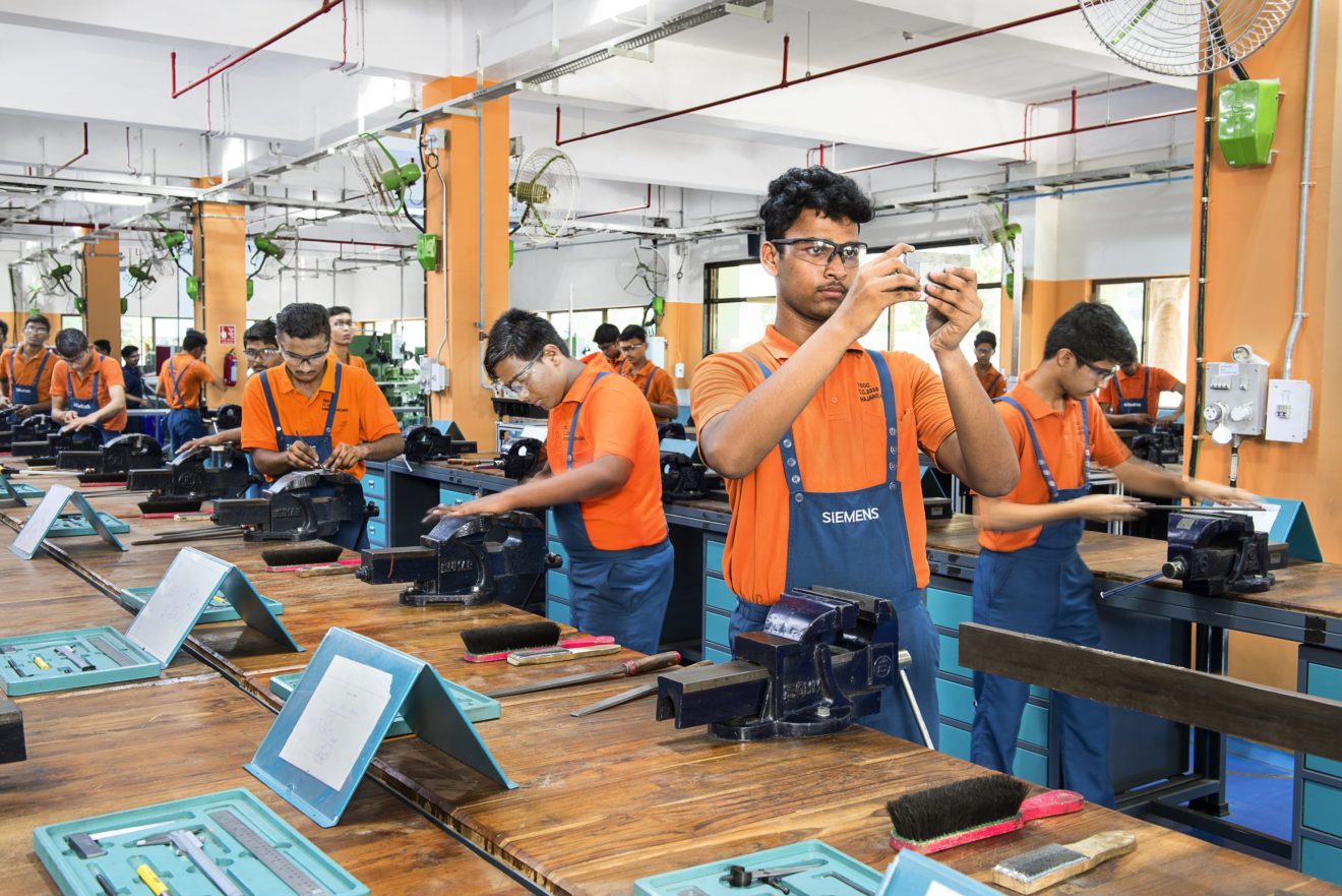 Importance of Pattern Making in Fashion and Apparel Design