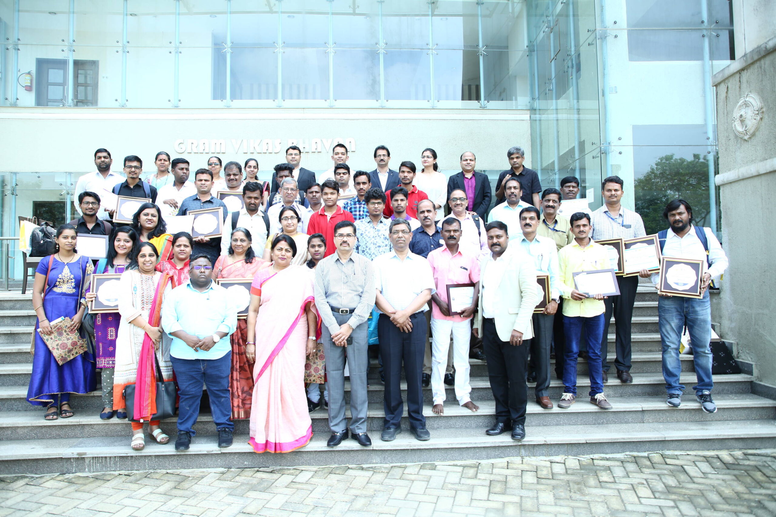 msrlm_antyodaya_diwas