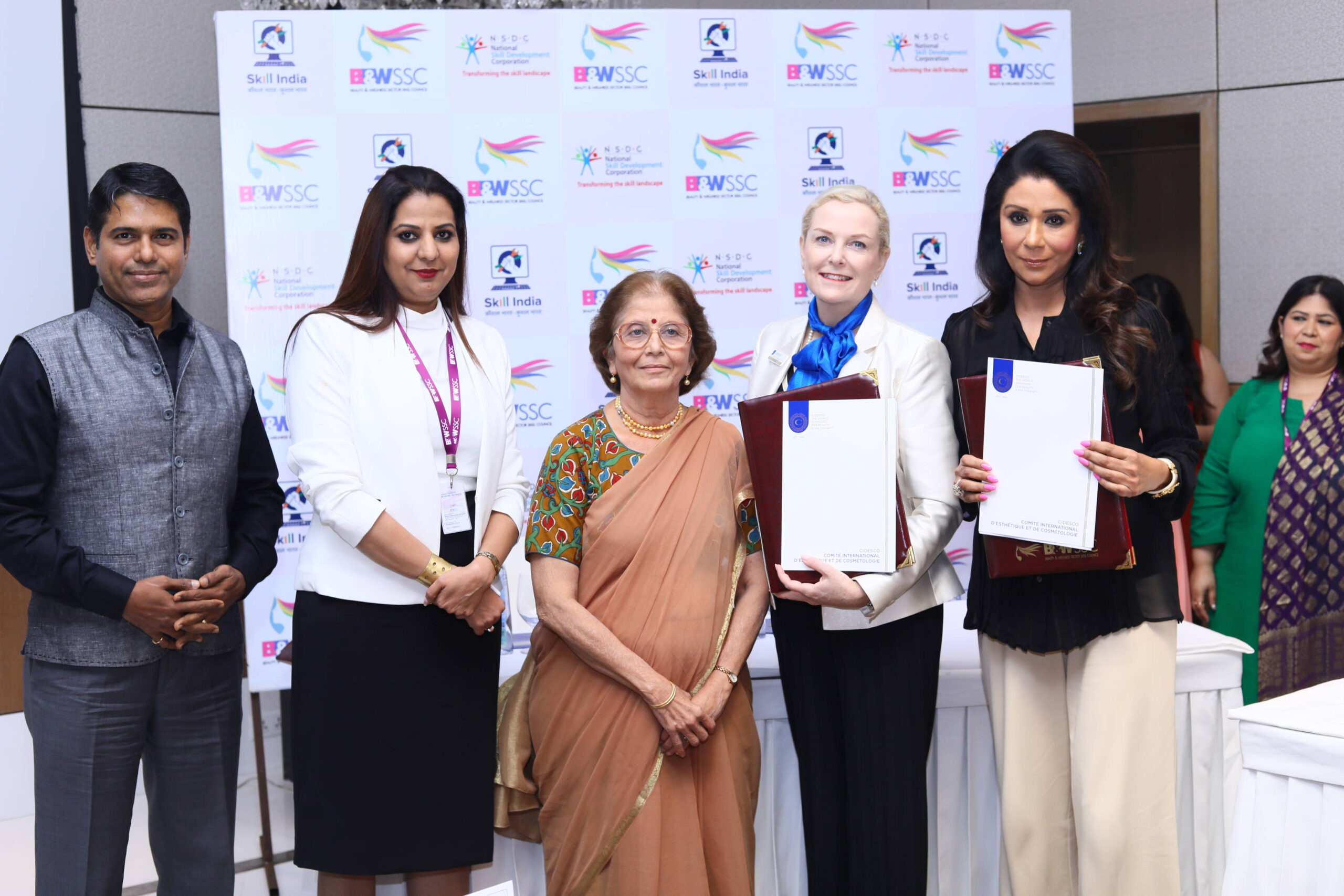 beauty_sector_cidesco_mou