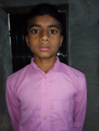 Jaspinder Singh_LN vocational school student