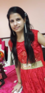 Priya Anand_LN vocational student