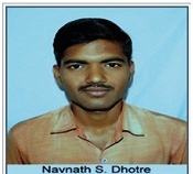 Navnath Varroc Academy B.Voc