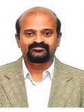 Ghiridharan Surendran