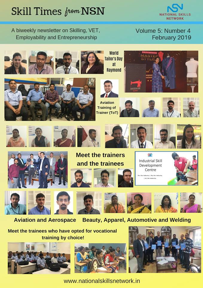 Newsletter vol 5 edition4