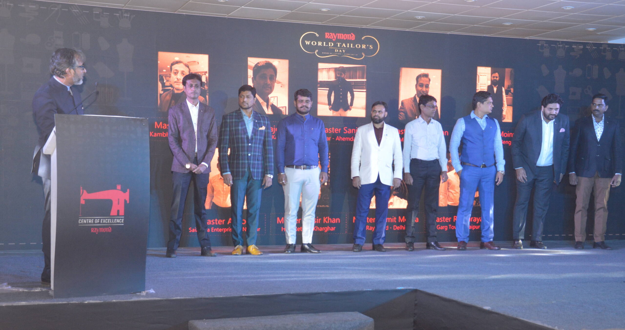 raymond_world_tailors_day