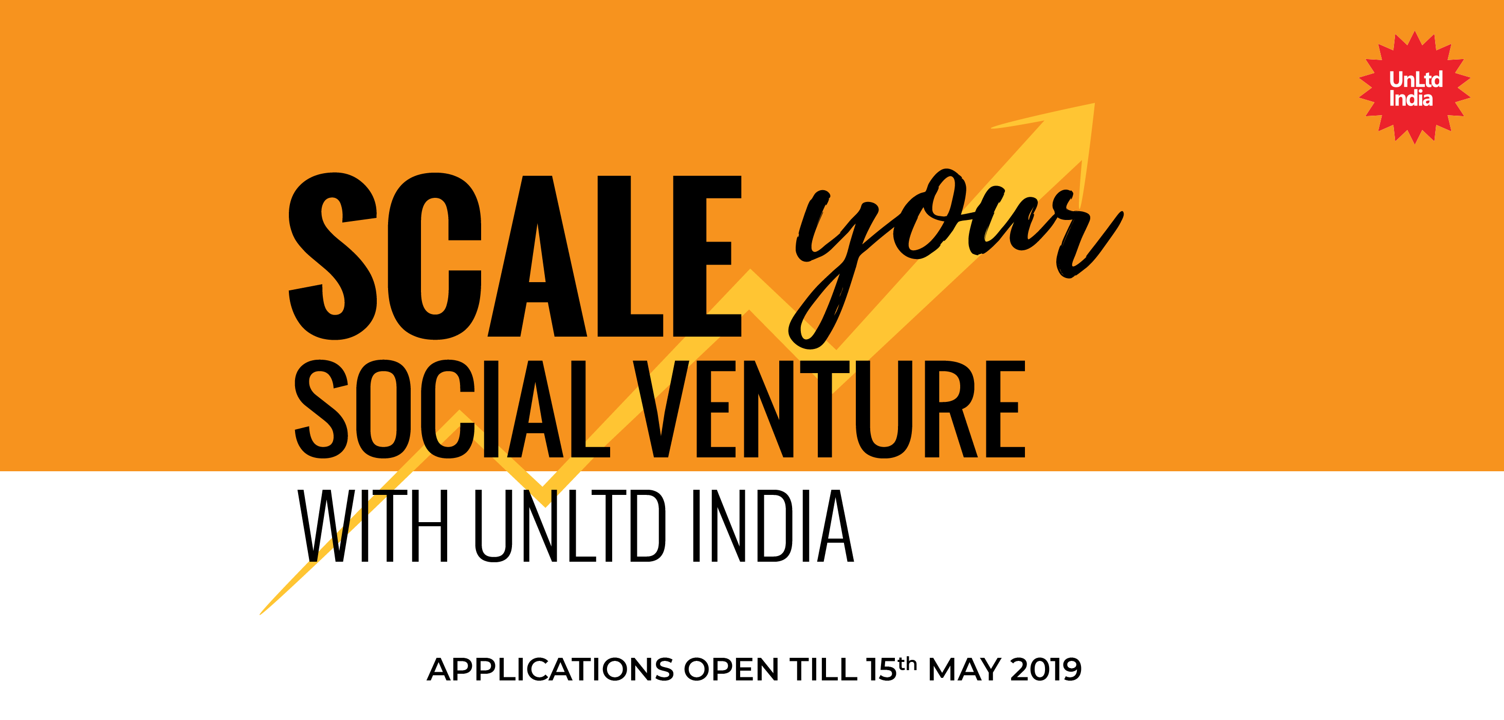 10 reasons to apply to an Incubator