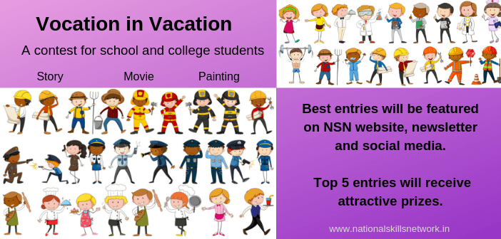 Vocation-in-Vacation-contest copy
