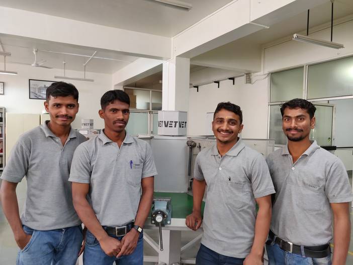 apprenticeship_and_career_growth__apprentices_from_rieter_india_