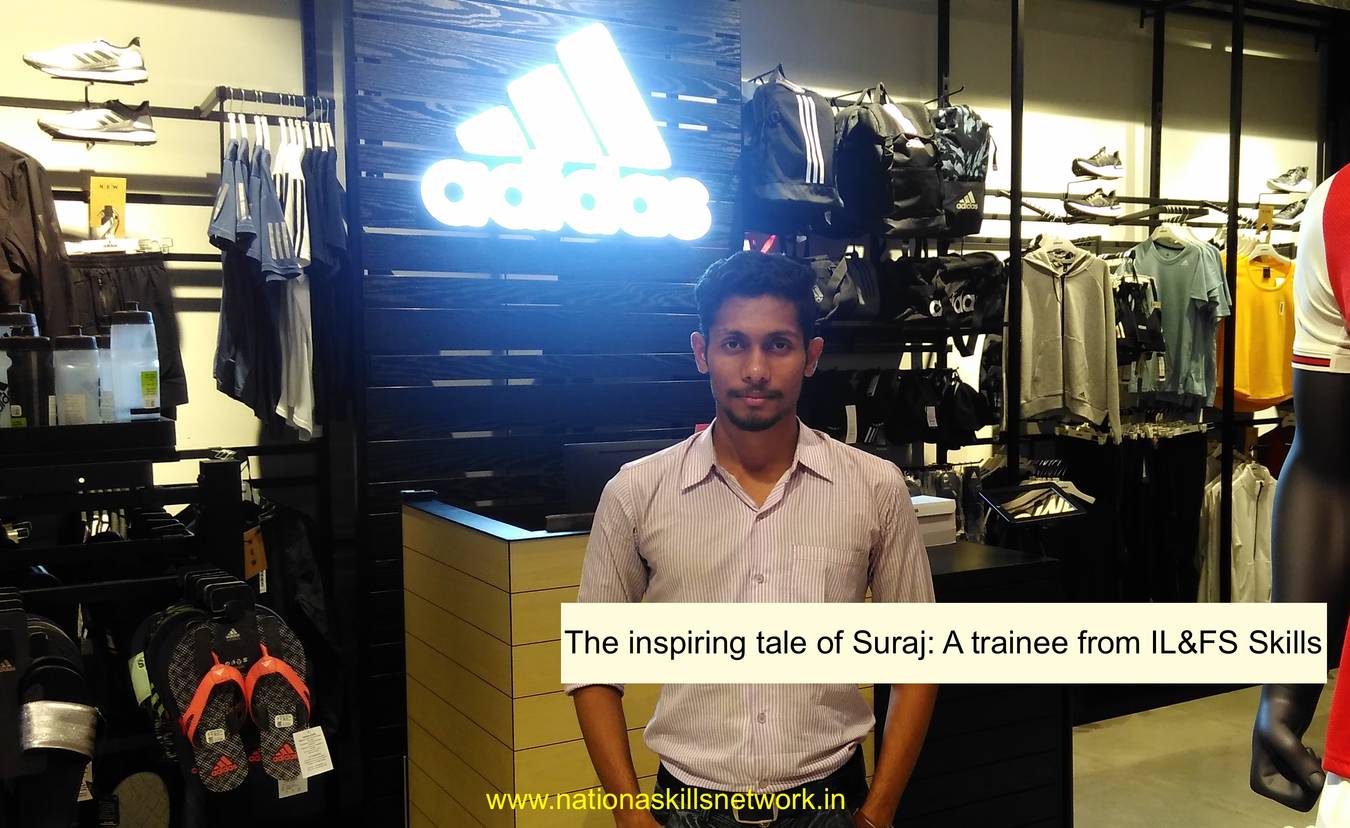 the_inspiring_tale_of_suraj_-a_trainee_from_il&fs_skills