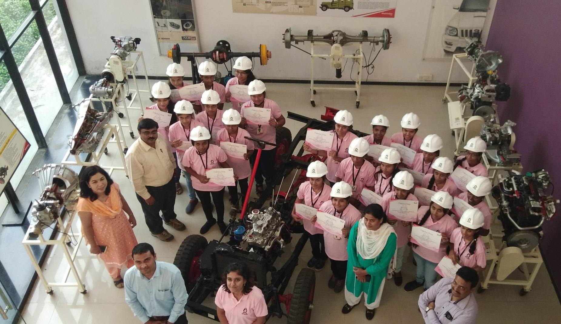 pink_collars_initiative_from_mahindra_&_mahindra_to_recruit_women_in_their_workshopsjpg