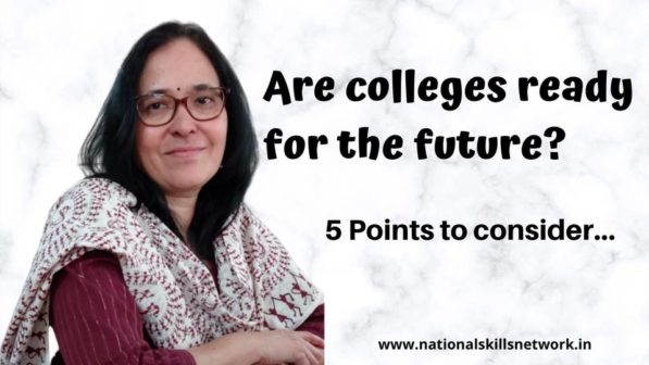 Are_colleges_ready_for_the_future