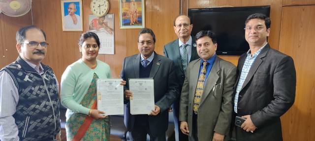 atdc_signs__mou_agreement_with_mp_day_srlm_for_ddu-gky_project_1
