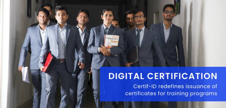 digital_certification_in_short_term_training